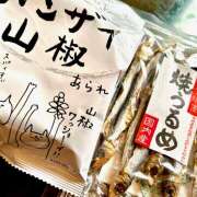 ヒメ日記 2025/03/24 17:08 投稿 ゆき クレイジーホース