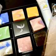 ヒメ日記 2025/04/30 22:32 投稿 ゆき クレイジーホース