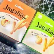 ヒメ日記 2025/05/05 17:06 投稿 ゆき クレイジーホース