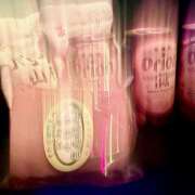 ヒメ日記 2025/05/18 23:20 投稿 ゆき クレイジーホース