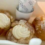 ヒメ日記 2025/05/29 17:08 投稿 ゆき クレイジーホース