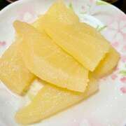 ヒメ日記 2025/06/01 23:30 投稿 ゆき クレイジーホース