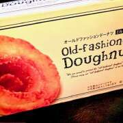 ヒメ日記 2025/06/09 17:34 投稿 ゆき クレイジーホース