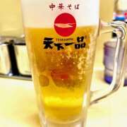 ヒメ日記 2025/06/20 22:40 投稿 ゆき クレイジーホース