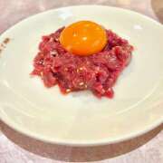 ヒメ日記 2025/06/27 23:00 投稿 ゆき クレイジーホース