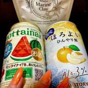 ヒメ日記 2025/06/30 17:36 投稿 ゆき クレイジーホース