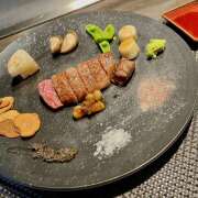 ヒメ日記 2025/07/11 22:56 投稿 ゆき クレイジーホース