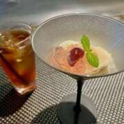 ヒメ日記 2025/07/18 23:30 投稿 ゆき クレイジーホース