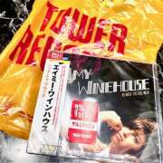 ヒメ日記 2025/07/20 17:44 投稿 ゆき クレイジーホース