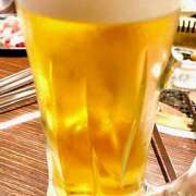 ヒメ日記 2025/07/25 17:32 投稿 ゆき クレイジーホース