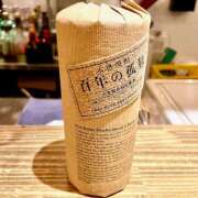 ヒメ日記 2025/07/25 23:04 投稿 ゆき クレイジーホース