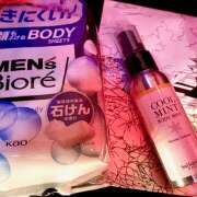 ヒメ日記 2025/07/27 17:06 投稿 ゆき クレイジーホース