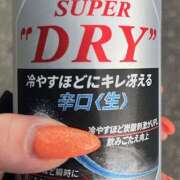 ヒメ日記 2025/07/28 17:16 投稿 ゆき クレイジーホース