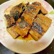 ヒメ日記 2025/08/03 17:58 投稿 ゆき クレイジーホース