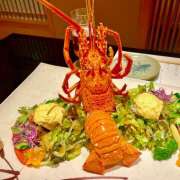 ヒメ日記 2025/08/04 17:10 投稿 ゆき クレイジーホース