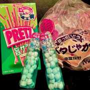 ヒメ日記 2025/08/07 17:14 投稿 ゆき クレイジーホース