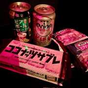 ヒメ日記 2025/08/18 17:20 投稿 ゆき クレイジーホース