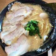 ヒメ日記 2025/08/29 23:30 投稿 ゆき クレイジーホース