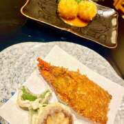 ヒメ日記 2025/08/31 00:58 投稿 ゆき クレイジーホース