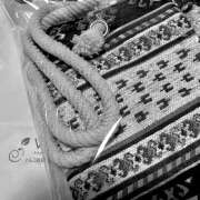 ヒメ日記 2025/09/08 17:10 投稿 ゆき クレイジーホース