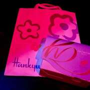 ヒメ日記 2025/09/10 17:08 投稿 ゆき クレイジーホース