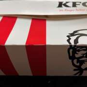 ヒメ日記 2025/09/14 12:08 投稿 ゆき クレイジーホース