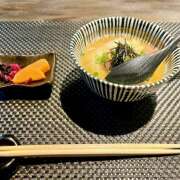 ヒメ日記 2025/09/19 23:44 投稿 ゆき クレイジーホース