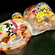 ヒメ日記 2025/09/21 17:12 投稿 ゆき クレイジーホース