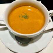 ヒメ日記 2025/10/03 23:50 投稿 ゆき クレイジーホース