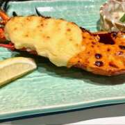 ヒメ日記 2025/10/10 23:00 投稿 ゆき クレイジーホース