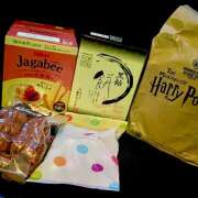 ヒメ日記 2025/10/12 17:16 投稿 ゆき クレイジーホース