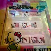 ヒメ日記 2025/10/20 22:36 投稿 ゆき クレイジーホース