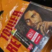 ヒメ日記 2025/10/23 22:42 投稿 ゆき クレイジーホース