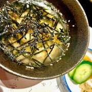 ヒメ日記 2025/11/08 23:16 投稿 ゆき クレイジーホース