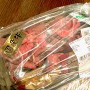 ヒメ日記 2025/11/15 23:28 投稿 ゆき クレイジーホース