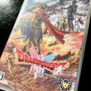 ヒメ日記 2025/11/16 23:10 投稿 ゆき クレイジーホース