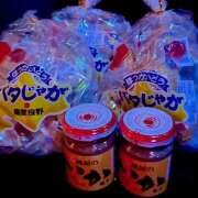 ゆき 無題 クレイジーホース