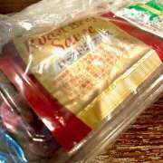 ヒメ日記 2025/12/21 17:14 投稿 ゆき クレイジーホース