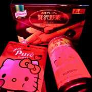 ヒメ日記 2025/12/28 19:18 投稿 ゆき クレイジーホース