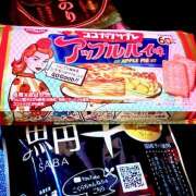 ヒメ日記 2026/02/01 17:04 投稿 ゆき クレイジーホース