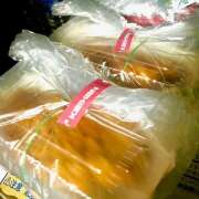 ヒメ日記 2026/02/02 17:12 投稿 ゆき クレイジーホース