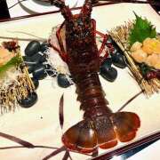 ヒメ日記 2026/02/06 22:42 投稿 ゆき クレイジーホース