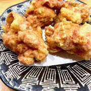 ヒメ日記 2026/02/09 23:22 投稿 ゆき クレイジーホース