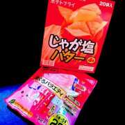 ゆき 無題 クレイジーホース