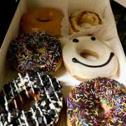 ゆき 無題 クレイジーホース