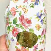 ヒメ日記 2026/03/13 23:18 投稿 ゆき クレイジーホース