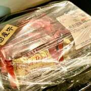 ヒメ日記 2026/03/15 17:06 投稿 ゆき クレイジーホース