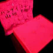 ゆき 無題 クレイジーホース