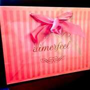 ヒメ日記 2026/04/13 17:32 投稿 ゆき クレイジーホース