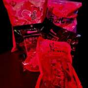 ヒメ日記 2026/04/19 23:46 投稿 ゆき クレイジーホース